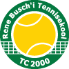 Rene Buschi Tennisekool